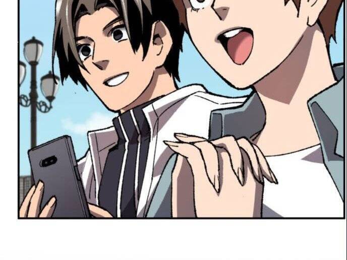 Phá Bỏ Giới Hạn chapter 27 - Upload bởi truyensieuhay.com