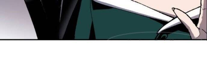 Phá Bỏ Giới Hạn chapter 27 - Upload bởi truyensieuhay.com