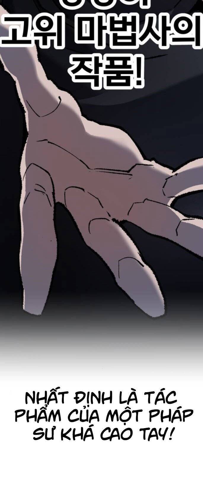 Phá Bỏ Giới Hạn chapter 27 - Upload bởi truyensieuhay.com