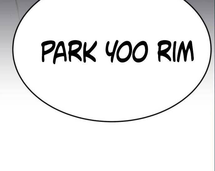 Phá Bỏ Giới Hạn chapter 27 - Upload bởi truyensieuhay.com