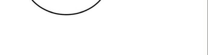 Phá Bỏ Giới Hạn chapter 27 - Upload bởi truyensieuhay.com