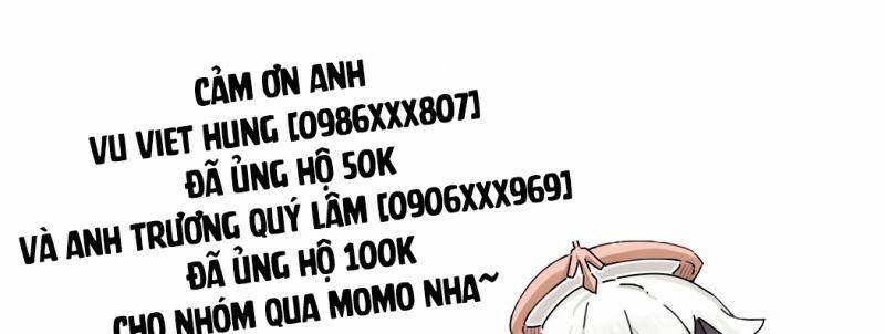 Dị Tộc Trùng Sinh chapter 179 - Trang 3
