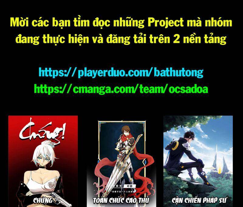 Dị Tộc Trùng Sinh chapter 179 - Trang 48