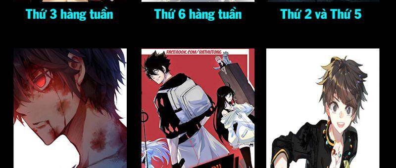 Dị Tộc Trùng Sinh chapter 179 - Trang 49