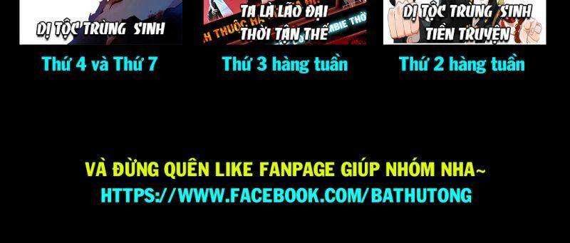 Dị Tộc Trùng Sinh chapter 179 - Trang 50
