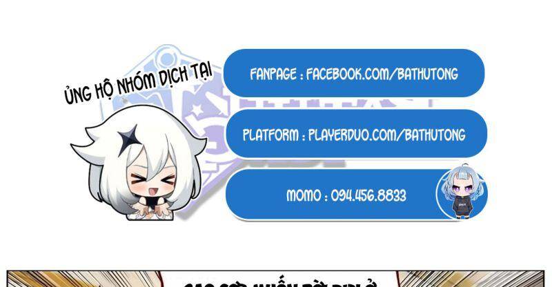 Dị Tộc Trùng Sinh chapter 179 - Trang 5