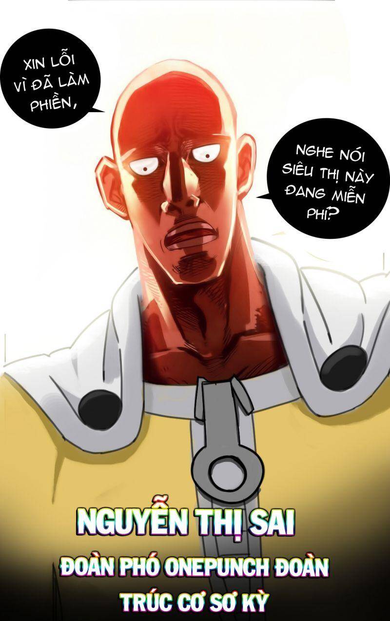 Dị Tộc Trùng Sinh chapter 181 - Upload bởi truyensieuhay.com