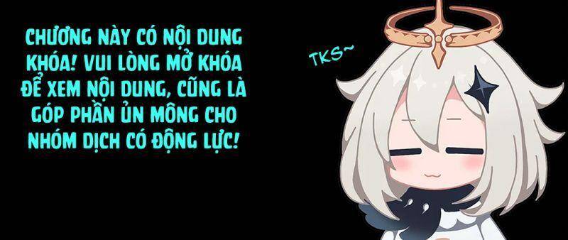Dị Tộc Trùng Sinh chapter 182 - Trang 1