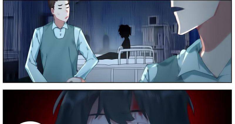 Dị Tộc Trùng Sinh chapter 182 - Trang 17