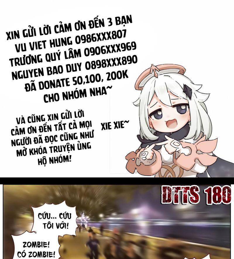 Dị Tộc Trùng Sinh chapter 182 - Trang 2