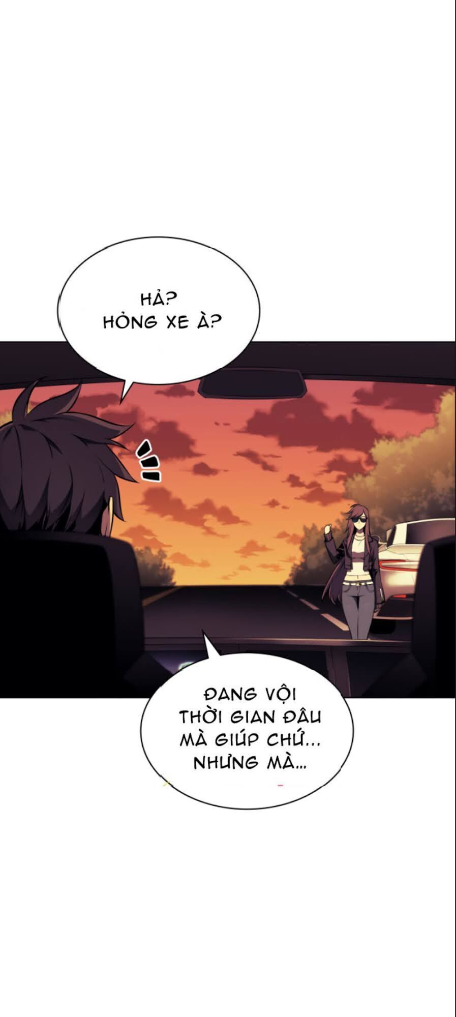 Thợ Rèn Huyền Thoại chapter 58 - Upload bởi truyensieuhay.com
