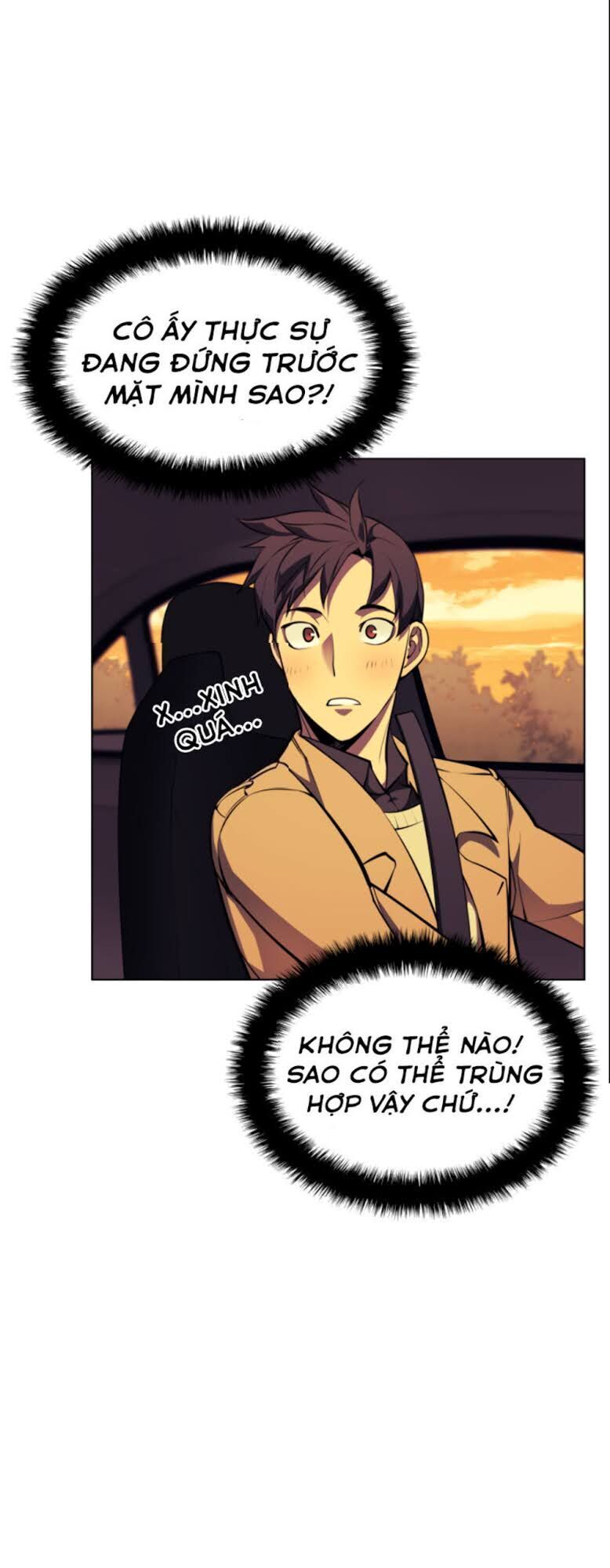 Thợ Rèn Huyền Thoại chapter 58 - Upload bởi truyensieuhay.com