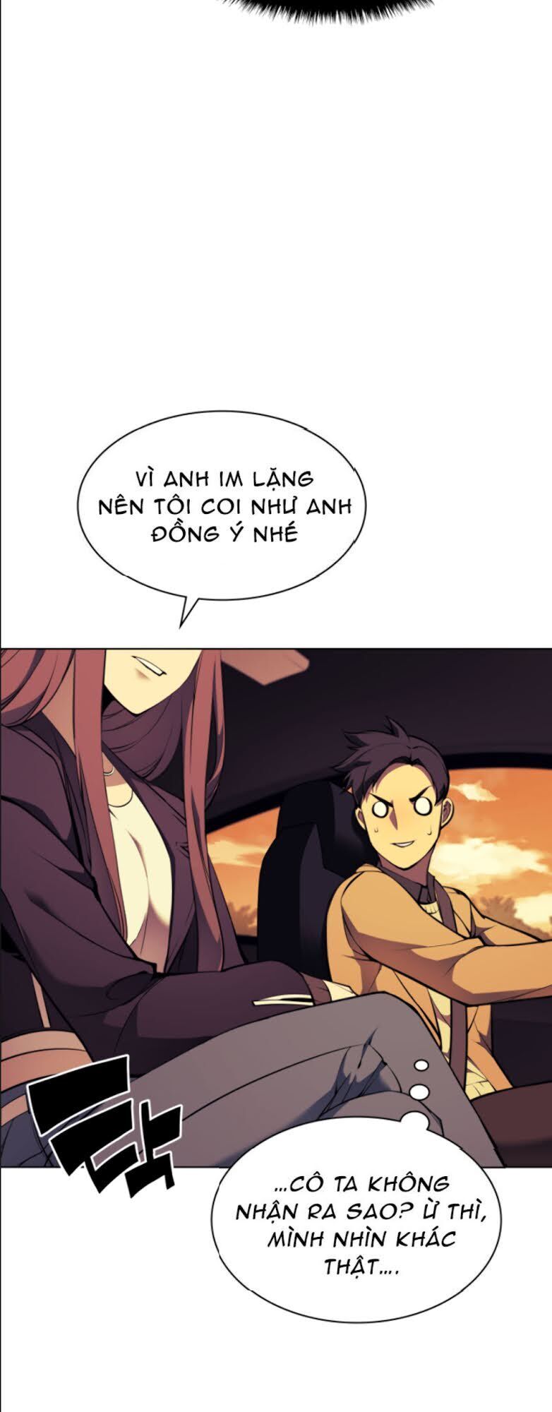 Thợ Rèn Huyền Thoại chapter 58 - Upload bởi truyensieuhay.com