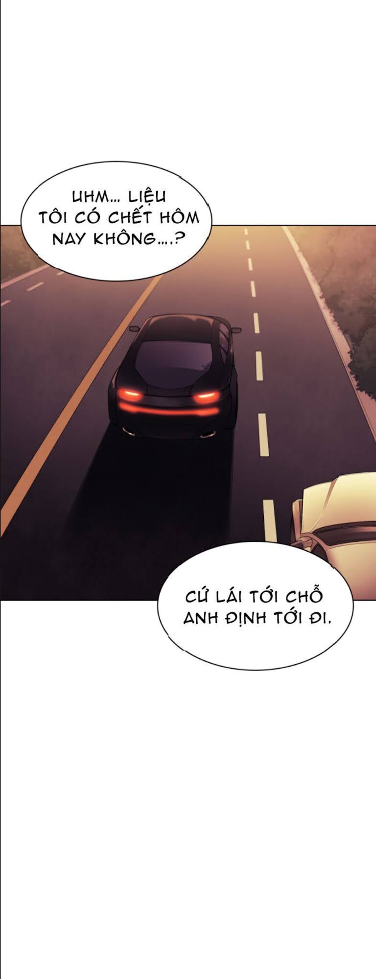 Thợ Rèn Huyền Thoại chapter 58 - Upload bởi truyensieuhay.com