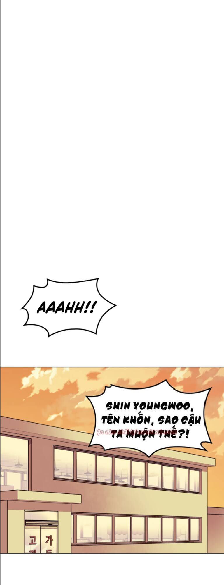 Thợ Rèn Huyền Thoại chapter 58 - Upload bởi truyensieuhay.com