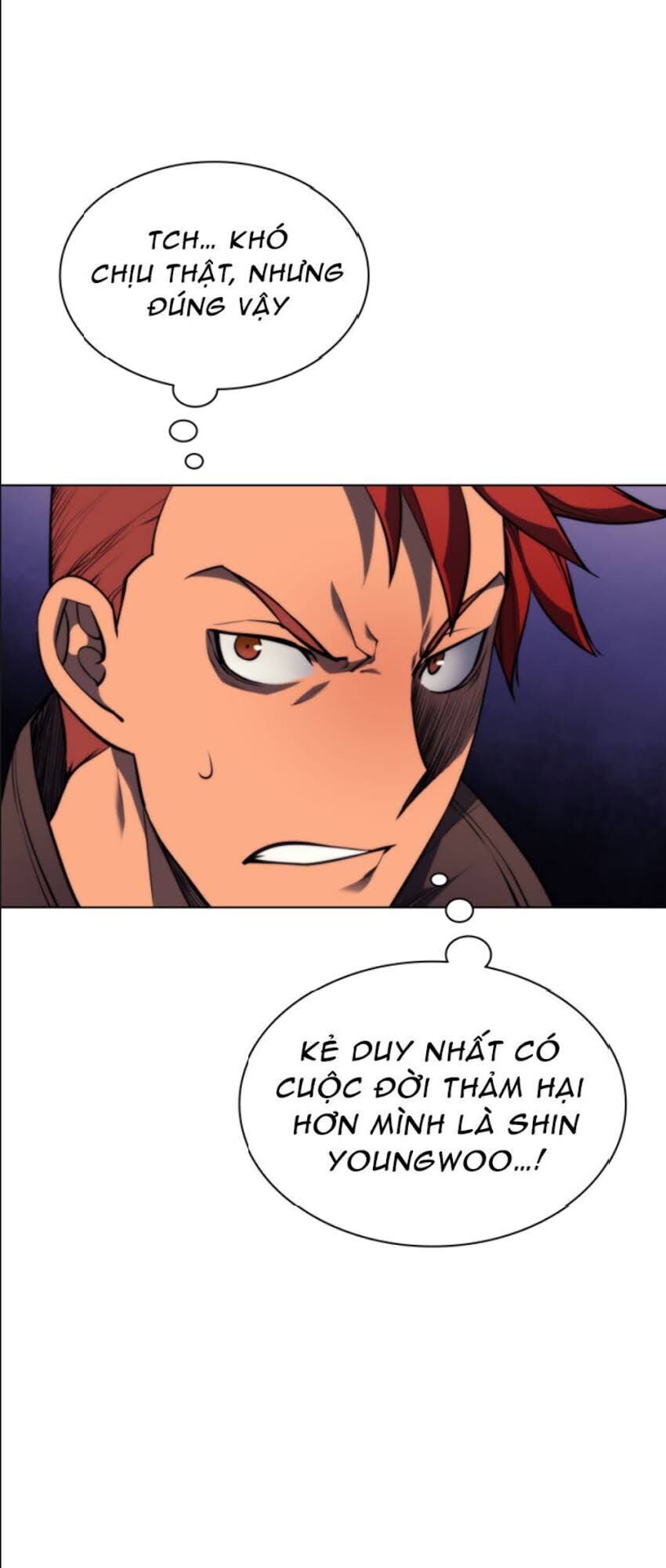 Thợ Rèn Huyền Thoại chapter 58 - Upload bởi truyensieuhay.com