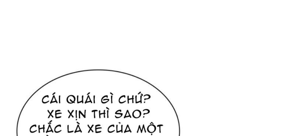 Thợ Rèn Huyền Thoại chapter 58 - Upload bởi truyensieuhay.com