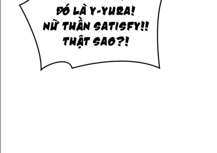 Thợ Rèn Huyền Thoại chapter 58 - Upload bởi truyensieuhay.com