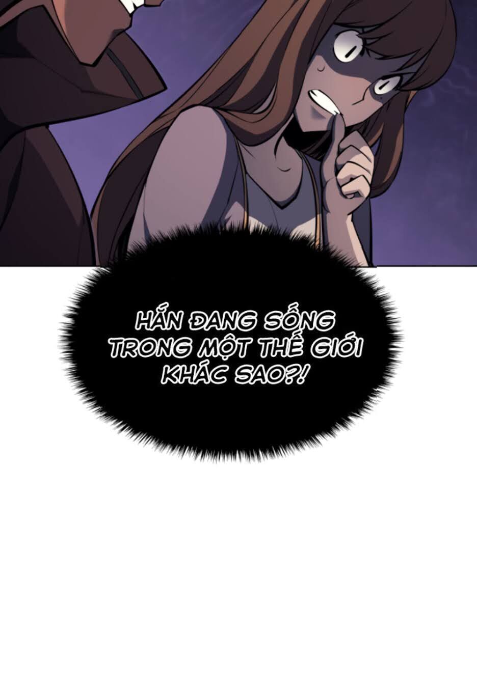 Thợ Rèn Huyền Thoại chapter 58 - Upload bởi truyensieuhay.com