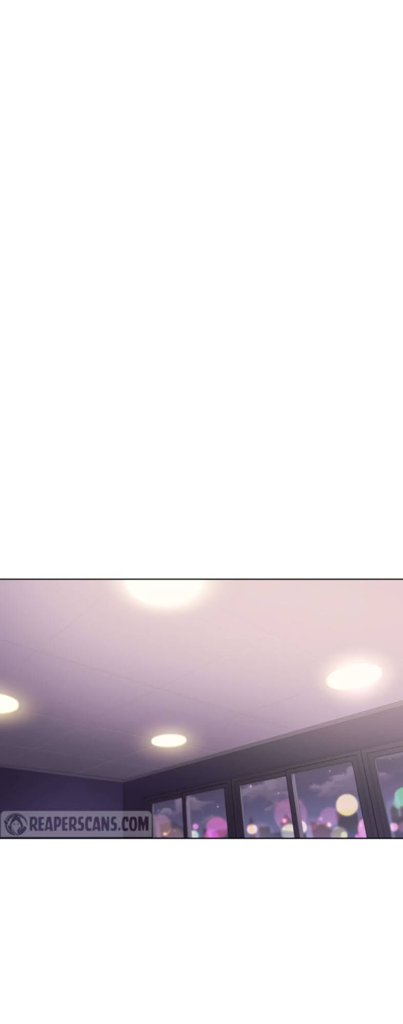 Thợ Rèn Huyền Thoại chapter 58 - Upload bởi truyensieuhay.com