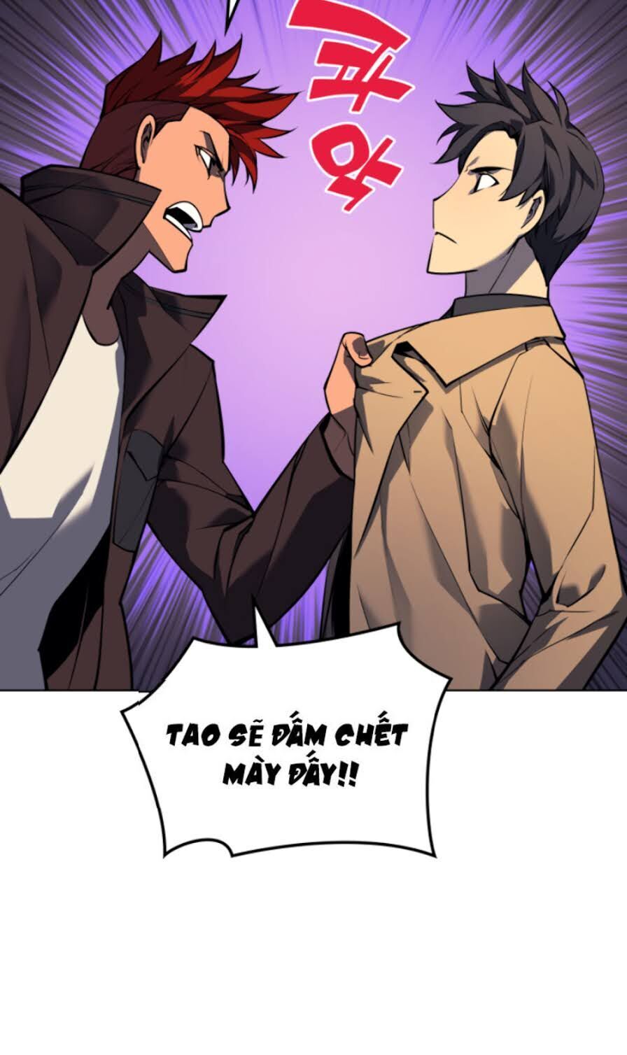 Thợ Rèn Huyền Thoại chapter 58 - Upload bởi truyensieuhay.com