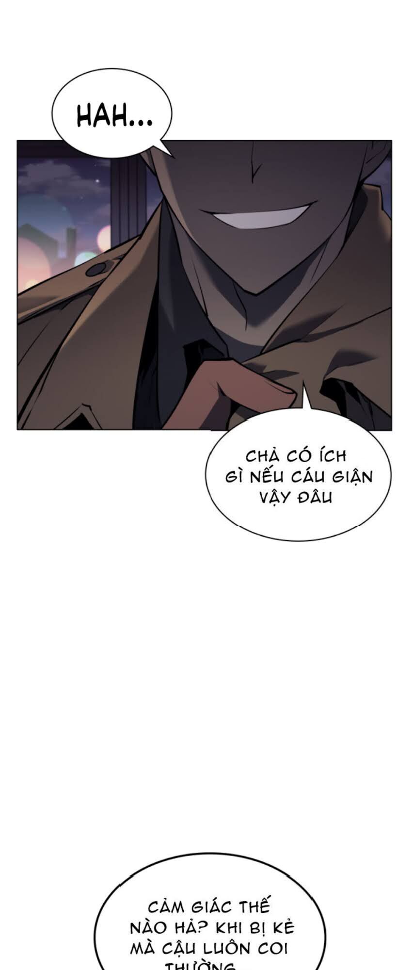 Thợ Rèn Huyền Thoại chapter 58 - Upload bởi truyensieuhay.com