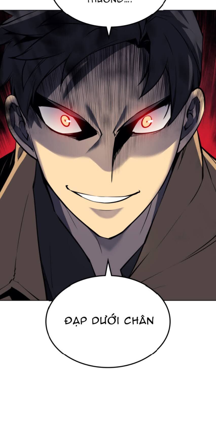 Thợ Rèn Huyền Thoại chapter 58 - Upload bởi truyensieuhay.com