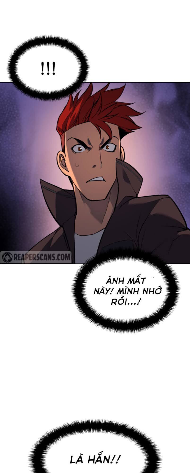 Thợ Rèn Huyền Thoại chapter 58 - Upload bởi truyensieuhay.com