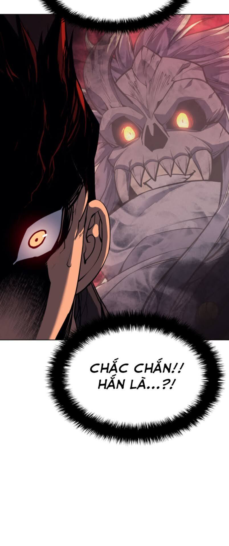 Thợ Rèn Huyền Thoại chapter 58 - Upload bởi truyensieuhay.com