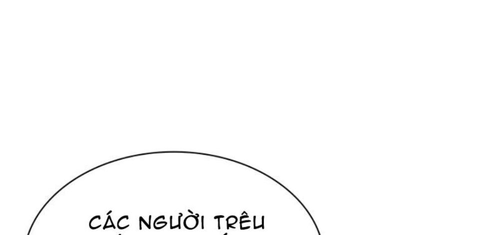 Thợ Rèn Huyền Thoại chapter 58 - Upload bởi truyensieuhay.com