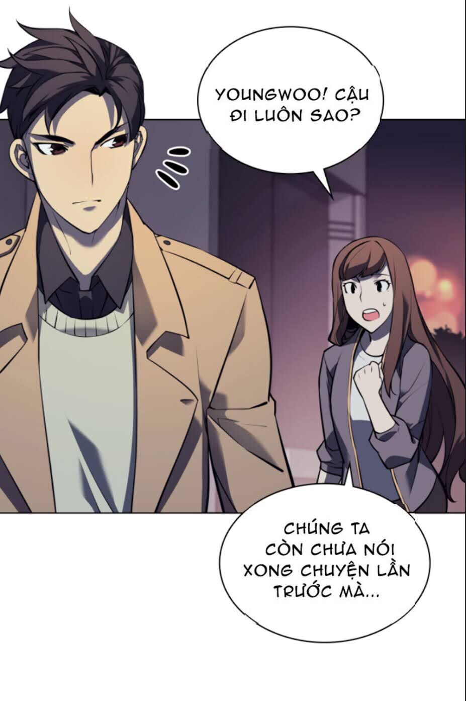Thợ Rèn Huyền Thoại chapter 58 - Upload bởi truyensieuhay.com