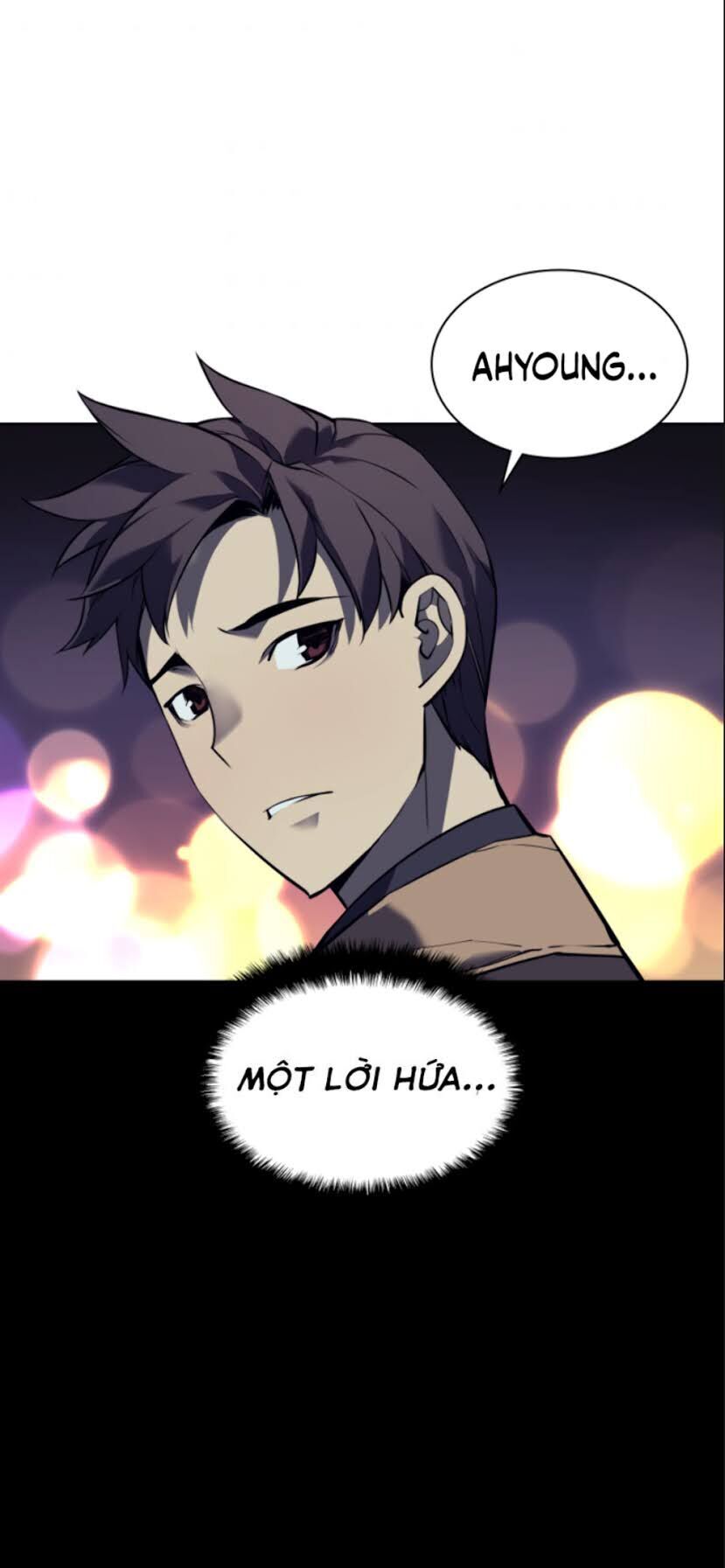 Thợ Rèn Huyền Thoại chapter 58 - Upload bởi truyensieuhay.com