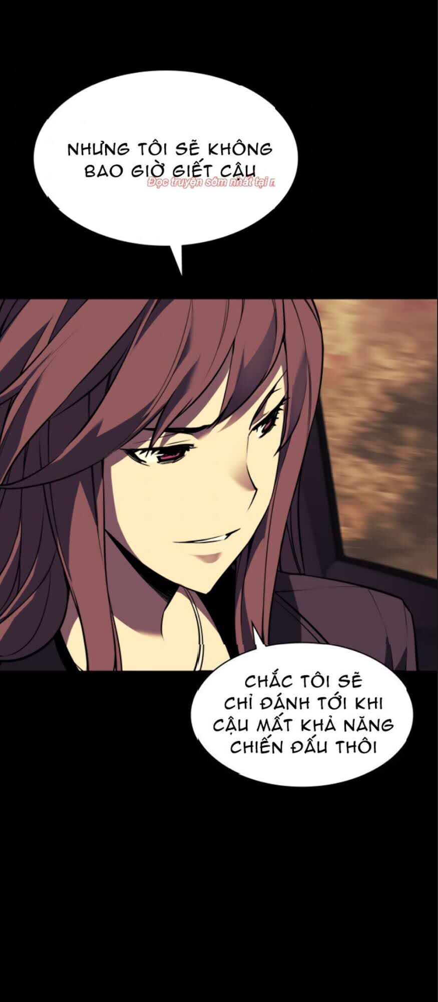 Thợ Rèn Huyền Thoại chapter 58 - Upload bởi truyensieuhay.com