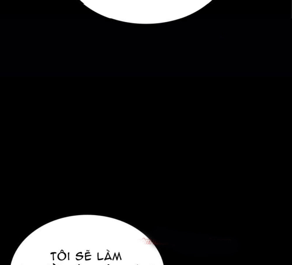 Thợ Rèn Huyền Thoại chapter 58 - Upload bởi truyensieuhay.com