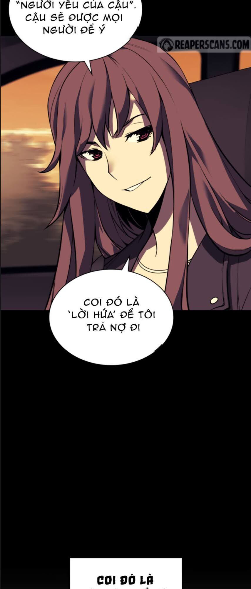 Thợ Rèn Huyền Thoại chapter 58 - Upload bởi truyensieuhay.com