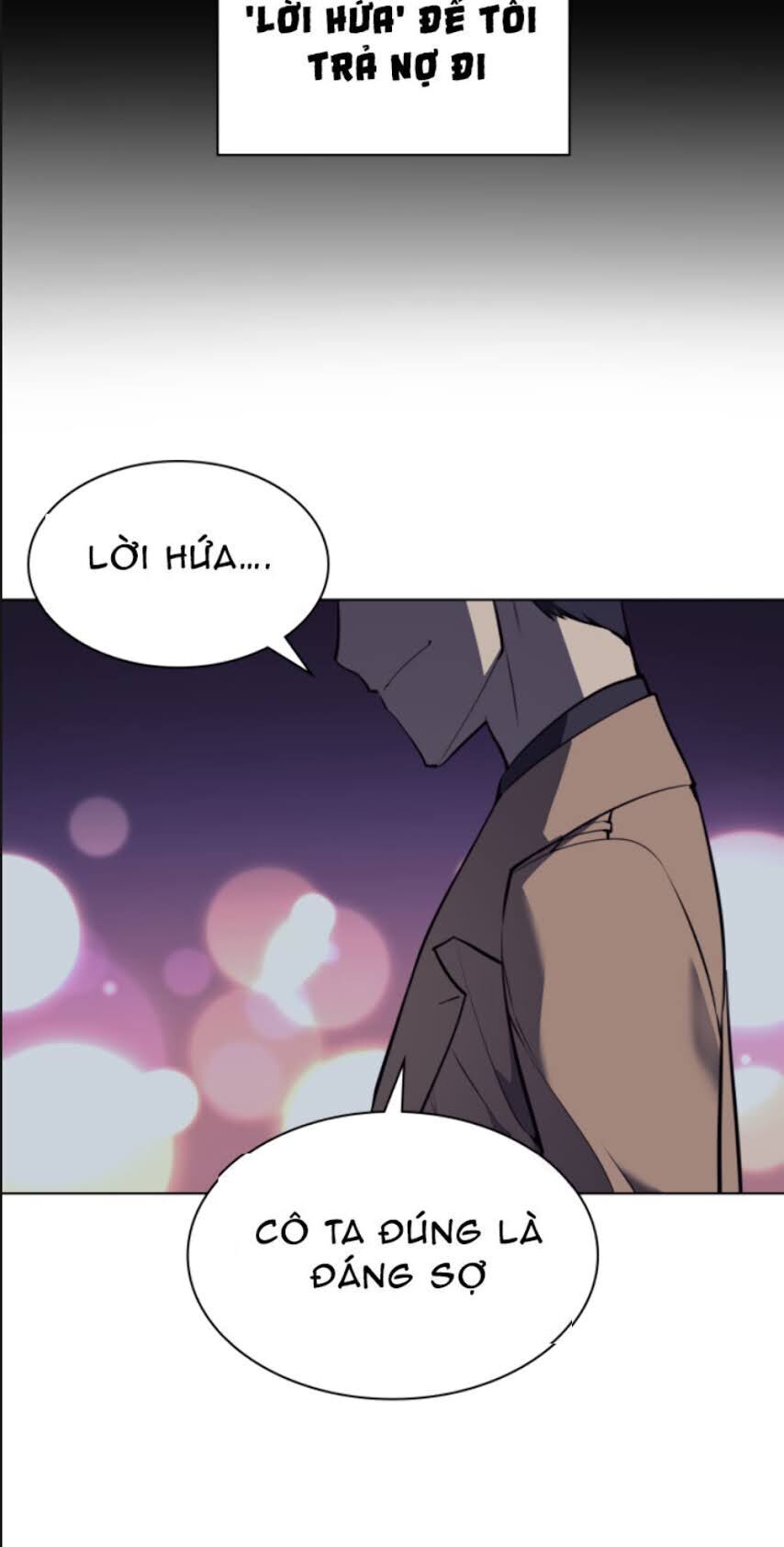 Thợ Rèn Huyền Thoại chapter 58 - Upload bởi truyensieuhay.com