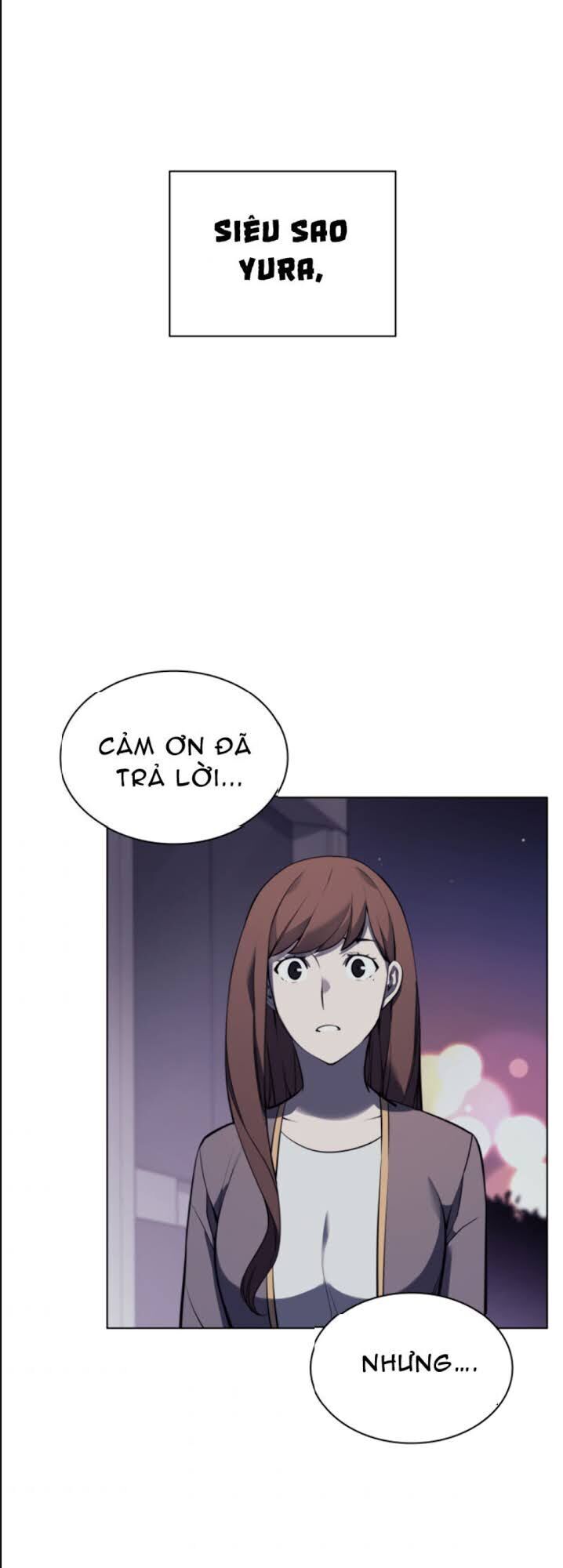 Thợ Rèn Huyền Thoại chapter 58 - Upload bởi truyensieuhay.com