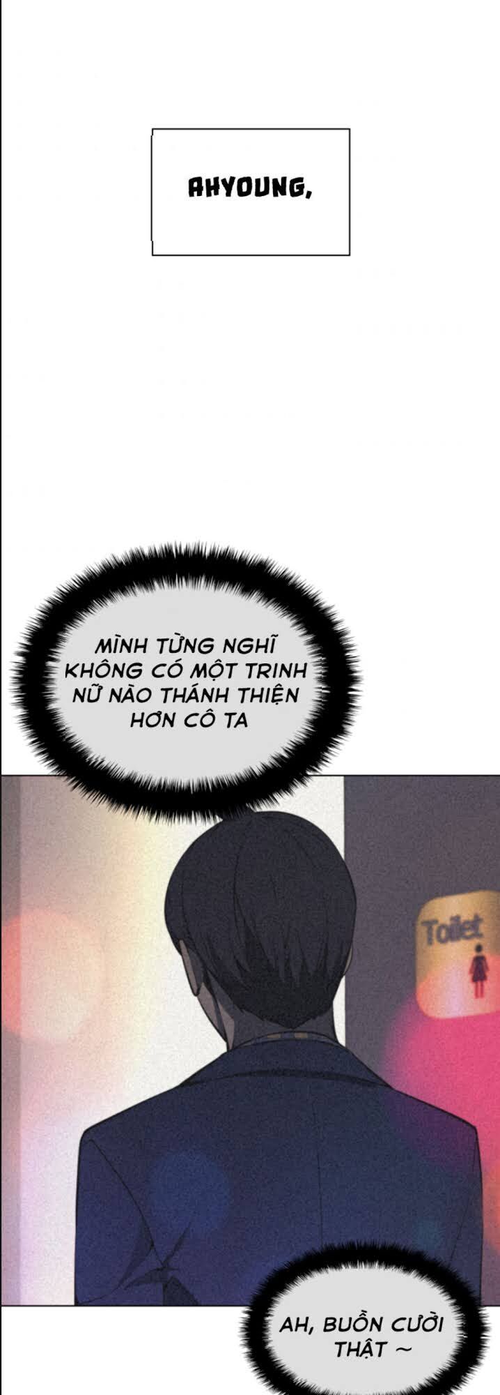 Thợ Rèn Huyền Thoại chapter 58 - Upload bởi truyensieuhay.com