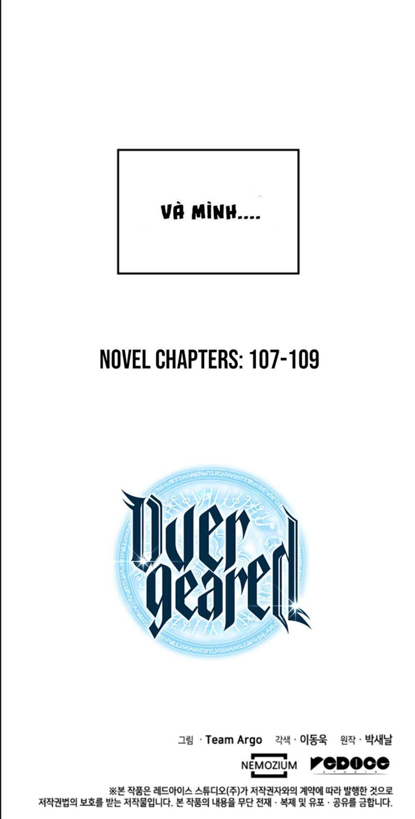 Thợ Rèn Huyền Thoại chapter 58 - Upload bởi truyensieuhay.com