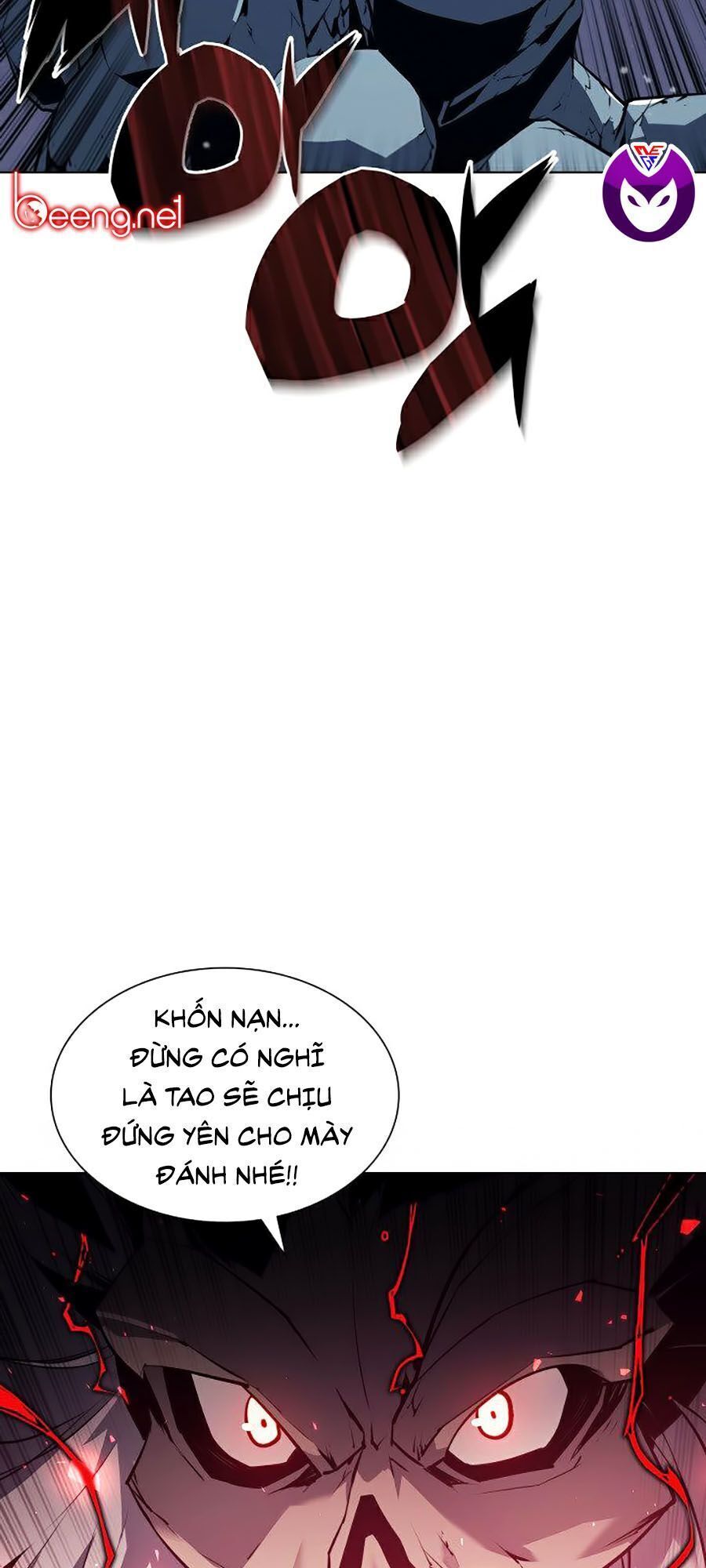 Thợ Rèn Huyền Thoại chapter 59 - Upload bởi truyensieuhay.com