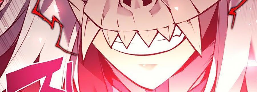 Thợ Rèn Huyền Thoại chapter 59 - Upload bởi truyensieuhay.com
