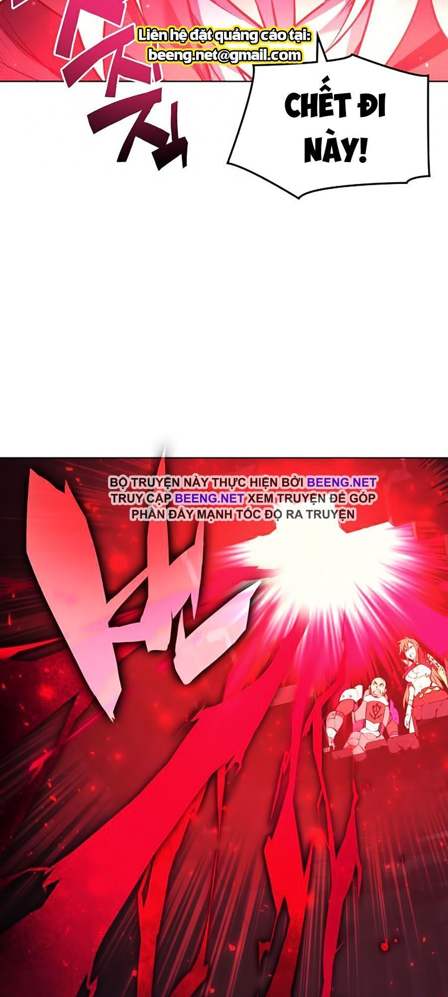 Thợ Rèn Huyền Thoại chapter 59 - Upload bởi truyensieuhay.com