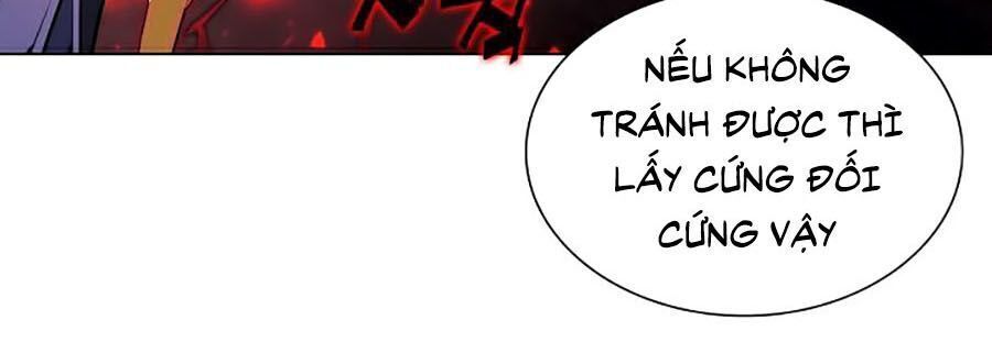 Thợ Rèn Huyền Thoại chapter 59 - Upload bởi truyensieuhay.com