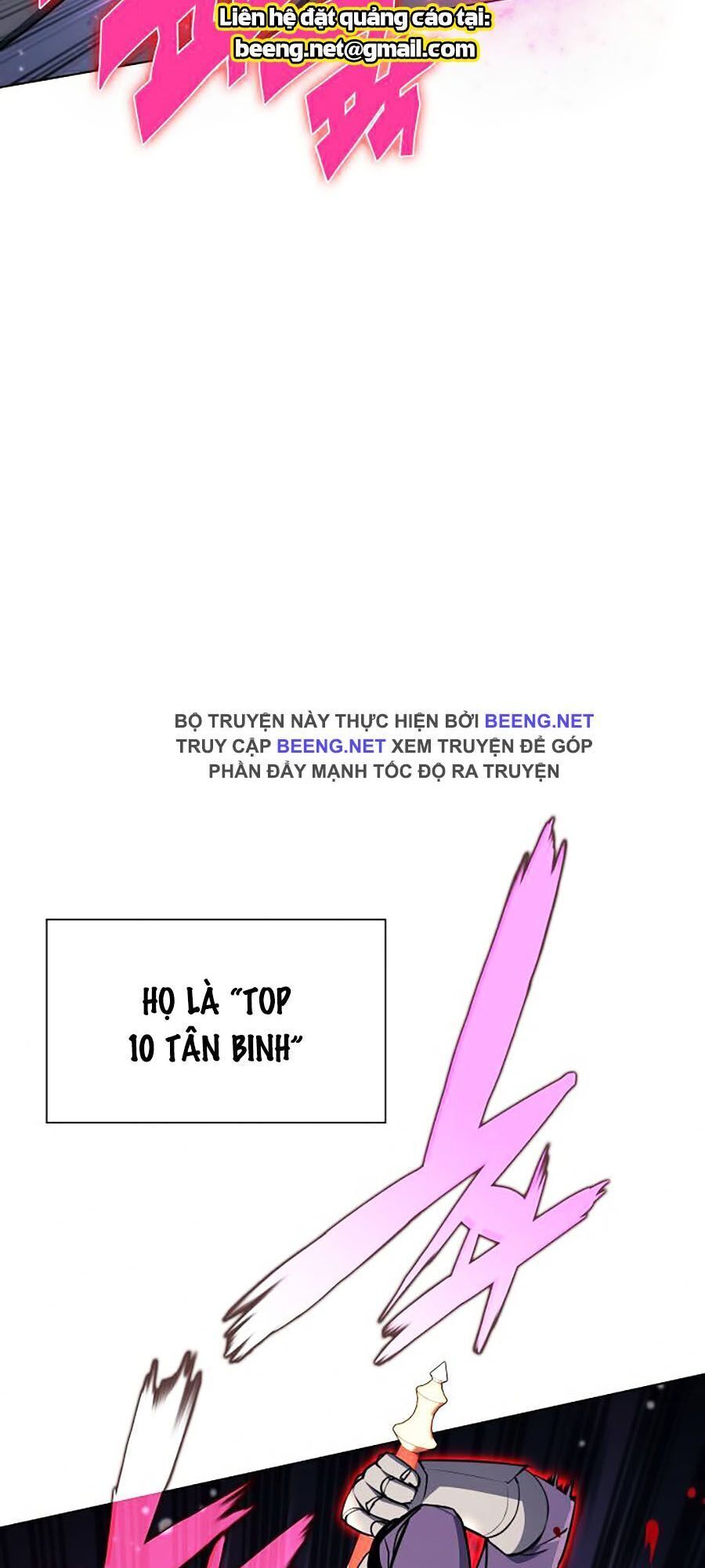 Thợ Rèn Huyền Thoại chapter 59 - Upload bởi truyensieuhay.com