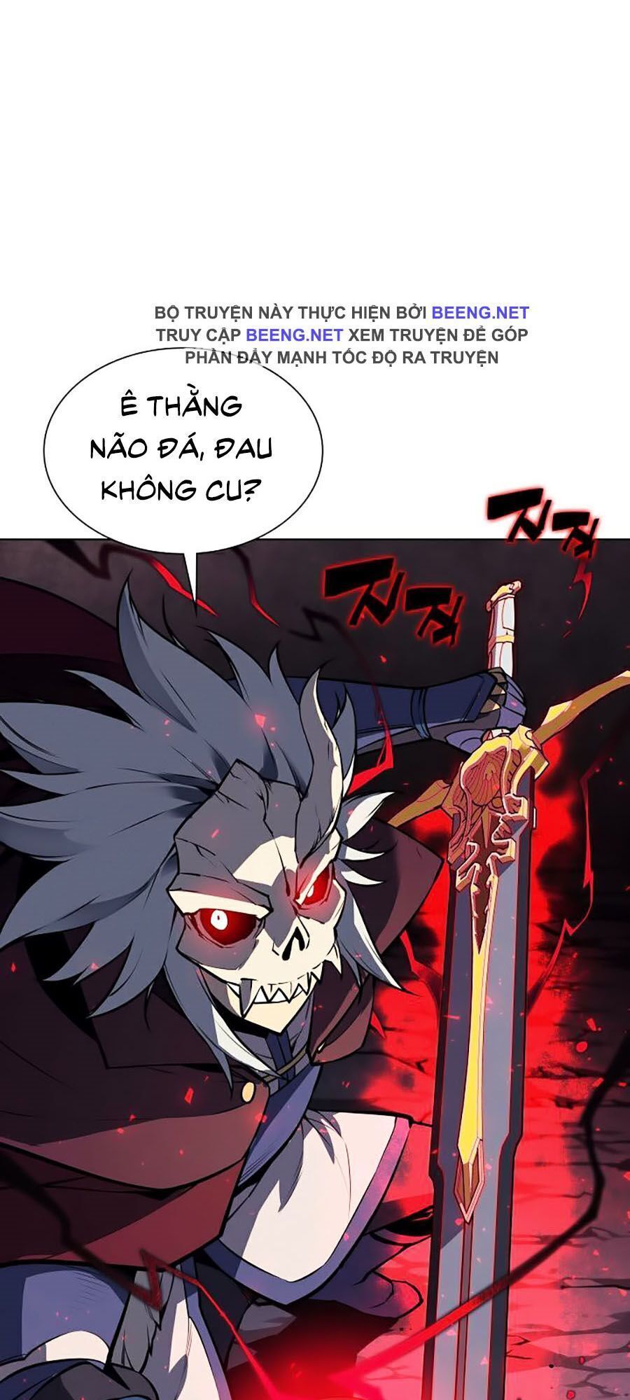 Thợ Rèn Huyền Thoại chapter 59 - Upload bởi truyensieuhay.com