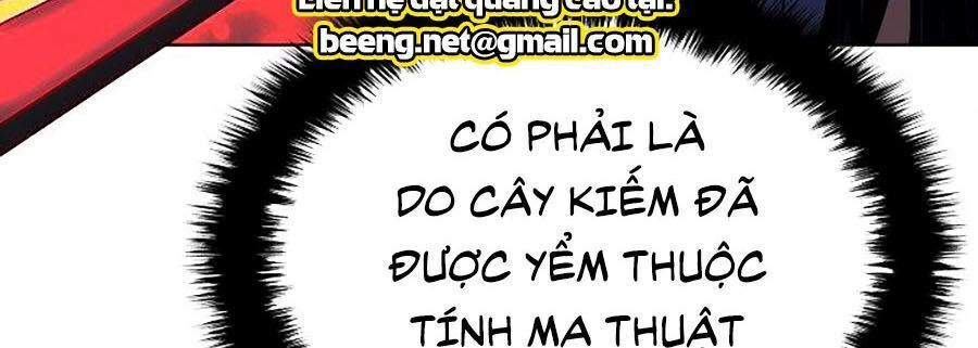 Thợ Rèn Huyền Thoại chapter 59 - Upload bởi truyensieuhay.com