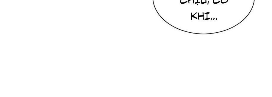 Thợ Rèn Huyền Thoại chapter 59 - Upload bởi truyensieuhay.com