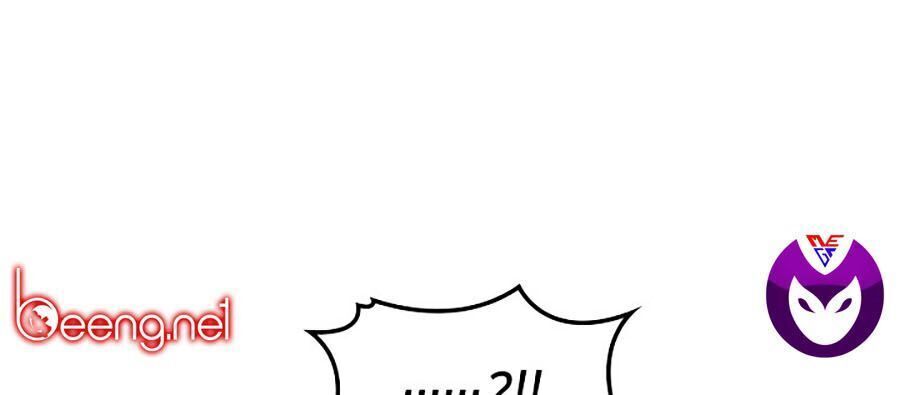 Thợ Rèn Huyền Thoại chapter 59 - Upload bởi truyensieuhay.com