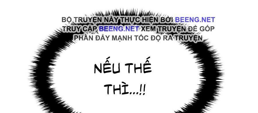 Thợ Rèn Huyền Thoại chapter 59 - Upload bởi truyensieuhay.com