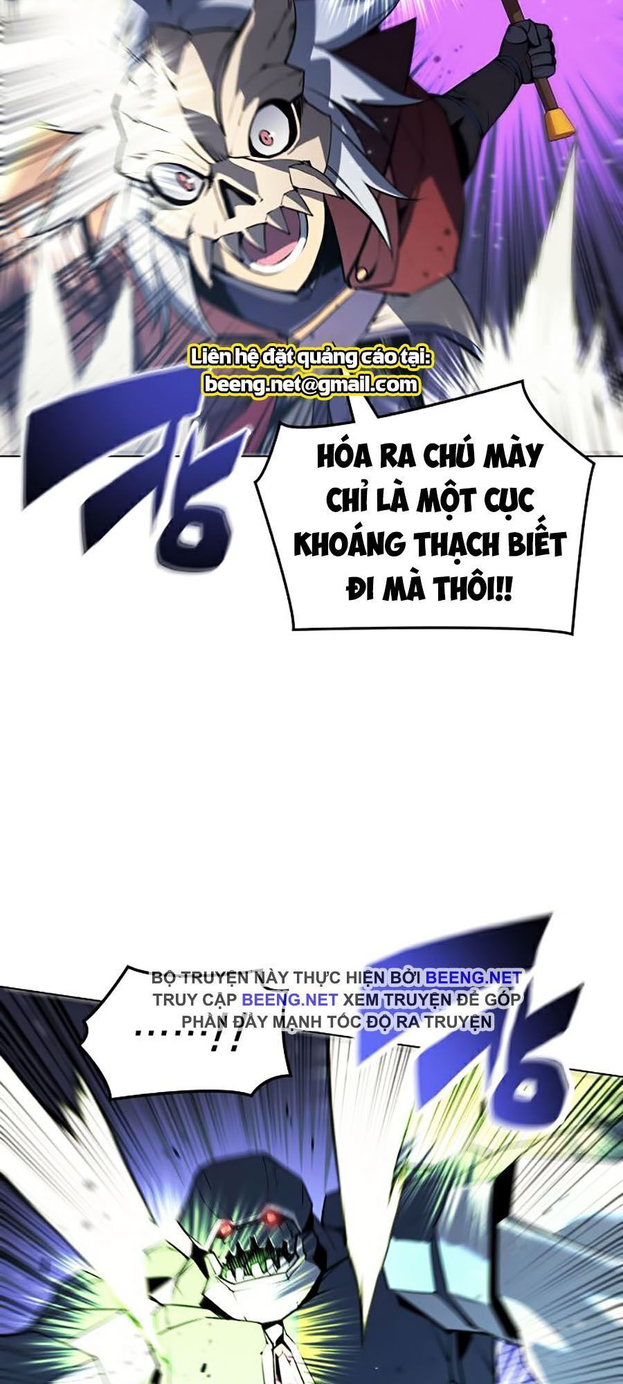 Thợ Rèn Huyền Thoại chapter 59 - Upload bởi truyensieuhay.com